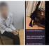 «Теракт жасаймын деп қорқытқан»: Атырау облысында 9-сынып оқушысы ұсталды