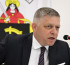 Президент Словакия Премьер-министріне жасалған қастандықты айыптады