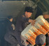 Су тасқыны басталғалы бері Құлсарыға 1 мың тонна гуманитарлық көмек жеткізілді