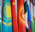 Қырғызстан және Пәкістан: Дипломаттар Астанада кездеседі