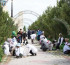 «Таза Қазақстан»: Түркістан облысында 67 мыңнан астам тұрғын акцияға қатысты