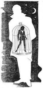 01-РєС‹Р·_РєР°С€Сѓ