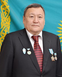 Саттар Куашбаев