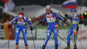 02-03-14-biatlon-1