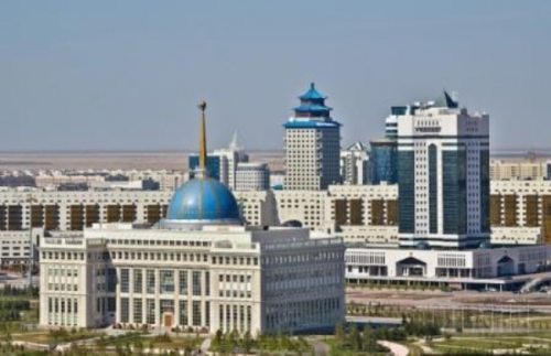 12-03-Astana