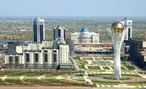 18-03-Astana