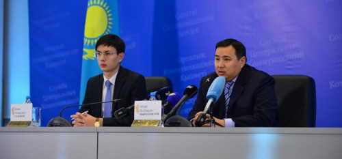 16-14-Ablay Mirzahmetov