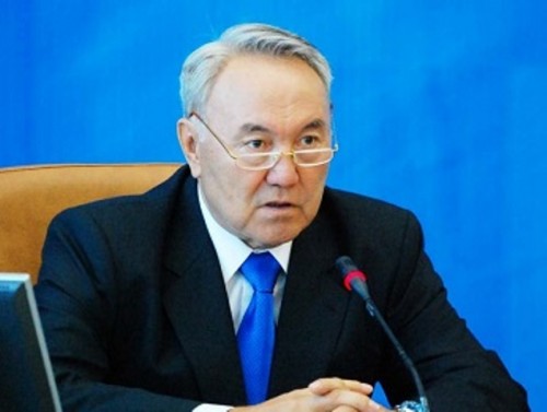 nazarbaev_11041400000