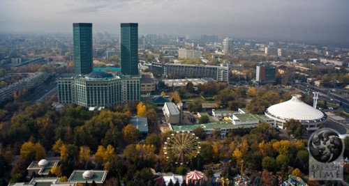 Almaty03