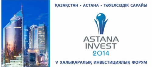 Astana-forum01010103