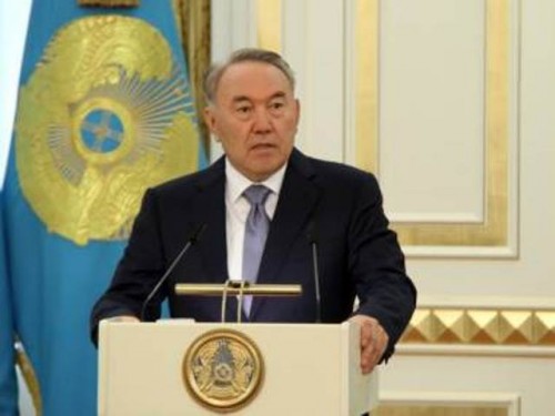 Nazarbaev0103