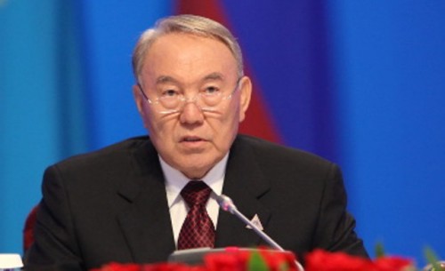 Nazarbaev02