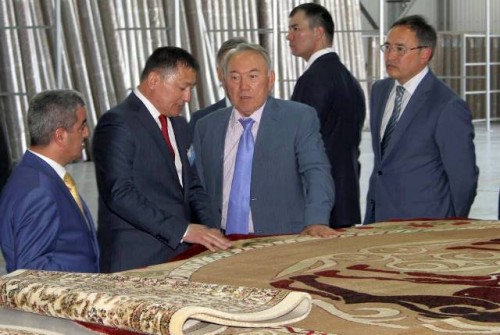 Nazarbaev16