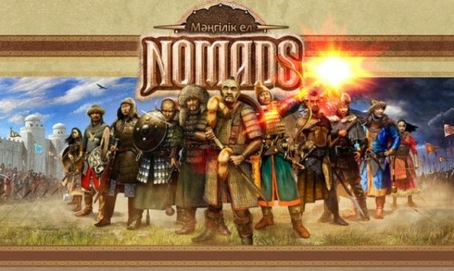 Nomads03