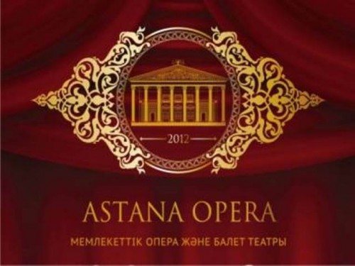 astanaopera02