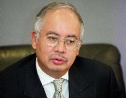 najib-