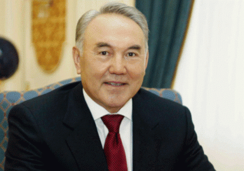 nazarbaev-