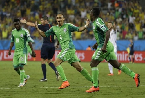 22-06-14-nigeria-bosnia-3