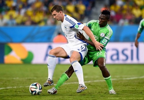 22-06-14-nigeria-bosnia-4