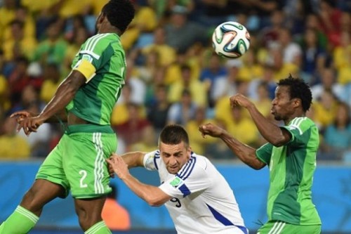 22-06-14-nigeria-bosnia-5