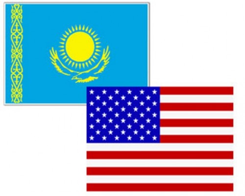 Kazakhstan_USA02