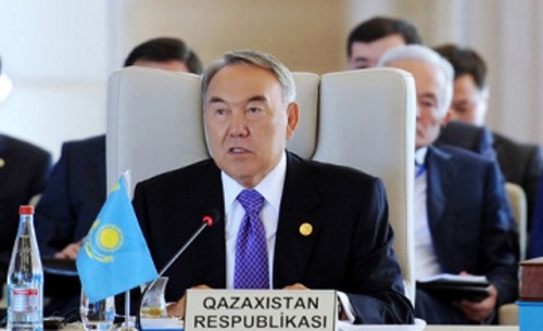 Nazarbaev0303