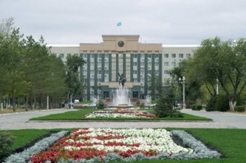 aktobe-akimat03