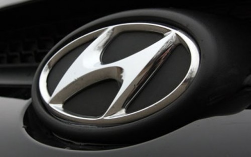 hyundai-logo-opt03