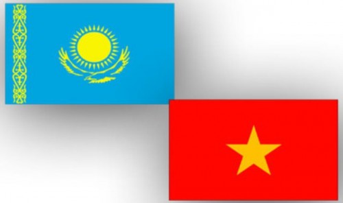 kazakhstan_vietnam03