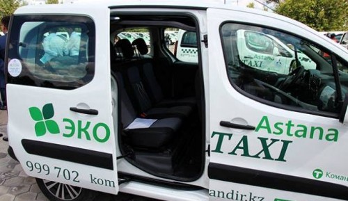 ekotaxi03