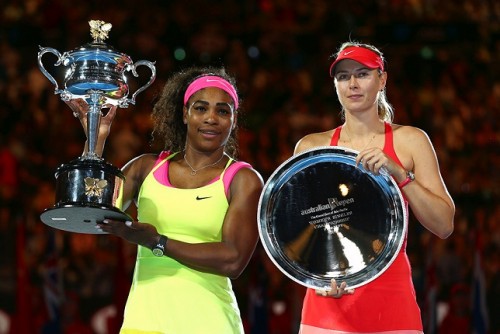 31-01-15-serena-uiljams-i-marija-sharapova-2