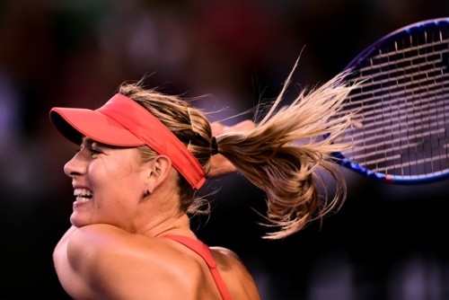 Maria Sharapova|wta310137