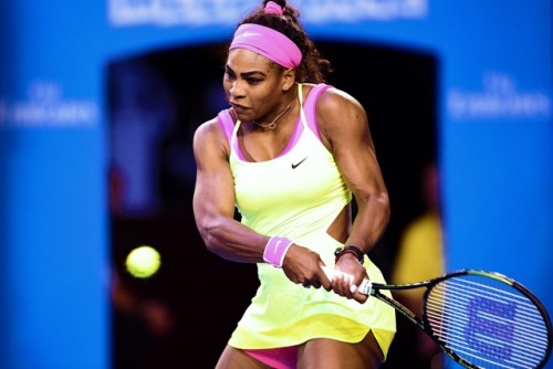 Serena Williams|wta230234