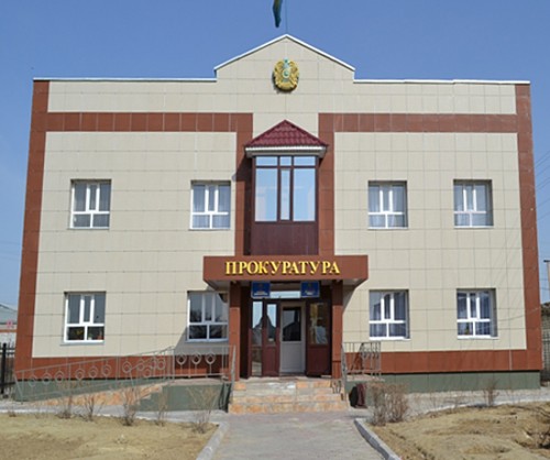 000-kazakhstan-kyzylorda-11