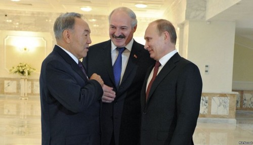 0000-nazarbaev_putin_lukashenko-1