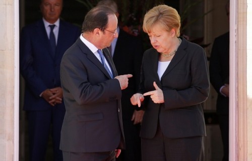 05-2-15-olland_merkel-1