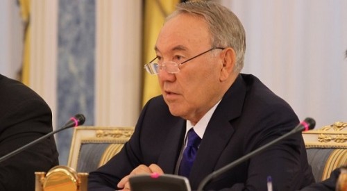 09-02-15-nazarbaev-1