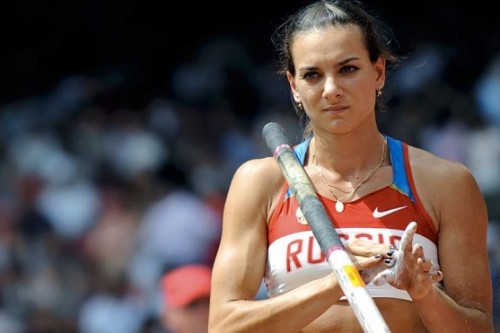 11-02-15-isinbaeva-1