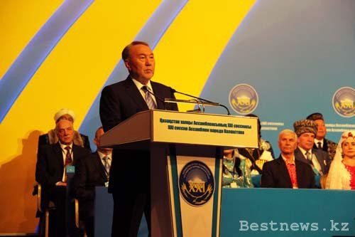 11-02-15-nazarbaev-1