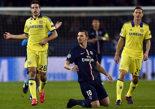 FBL-EUR-C1-PSG-CHELSEA