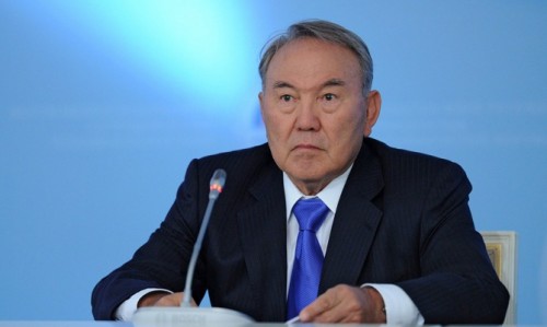 19-02-15-nazarbaev-1