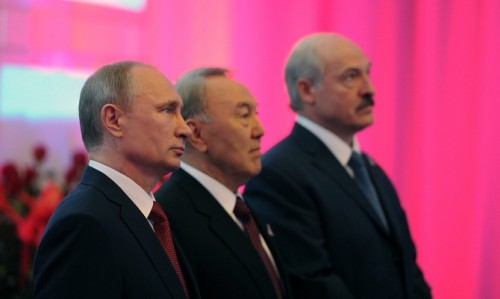 24-02-15-putin_nazarbaev_lukashenko-1