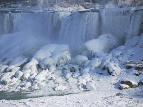 28-02-15-niagara-1