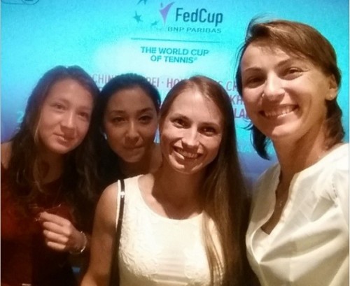 FedCup-2015 facebook.com 01