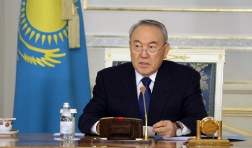 11-02-15-nazarbaev-5