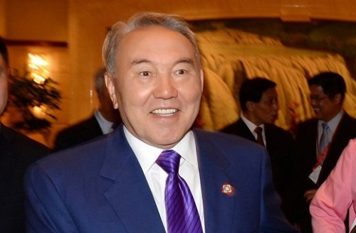 11-03-15-nazarbaev-1