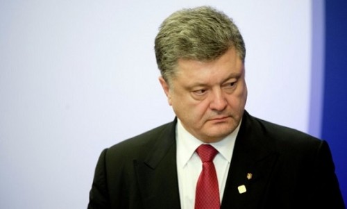 15-02-15-poroshenko-1