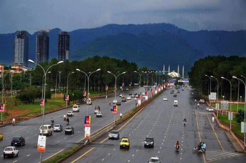 19-03-15-Pakistan-Capital-Islamabad-1q