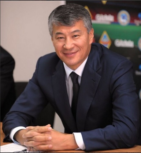 22-03-2015 Kairat Boranbaev 01