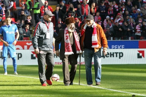 22-03-2015 spartak zhankuier 01